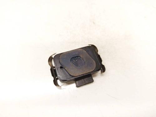 Elektronisk sensor Elektronisk sensor 38103358 38103358