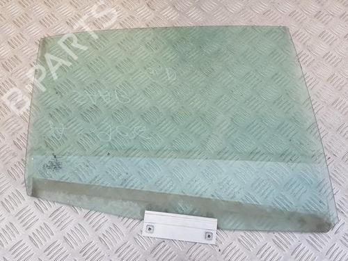 Used Rear right door window Rear right door window 35689505 35689505
