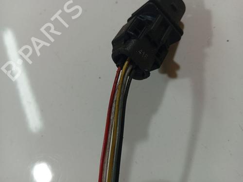 Electronic sensor VW PASSAT B5.5 (3B3) 2.0 TDI | BP34907626M84 - Image 3