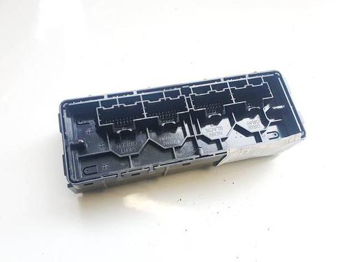 Used Electronic module Electronic module TOYOTA PRIUS (_W3_) 1.8 Hybrid (ZVW3_) (99 hp) 33565477 33565477