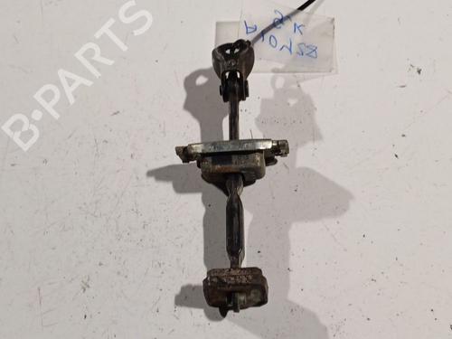 Hinge/Door check strap HONDA FR-V (BE) 2.2 i CTDi (BE5) | BP34985268C146 - Image 4