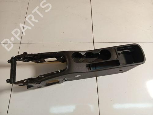 Used Middle console Middle console 34853862 34853862