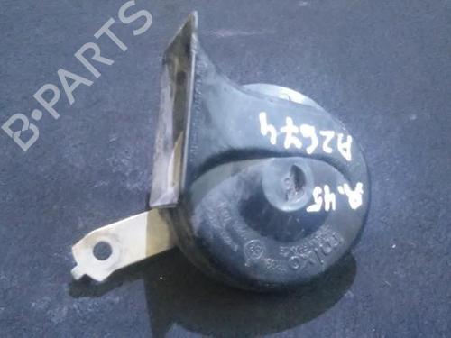 Used Horn Horn ROVER 45 I Hatchback (RT) 2.0 iDT (101 hp) 35666215 35666215