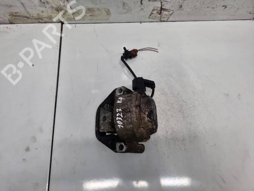 Engine mount AUDI A6 C7 (4G2, 4GC) 2.0 TDI | BP32574010M89 - Image 4
