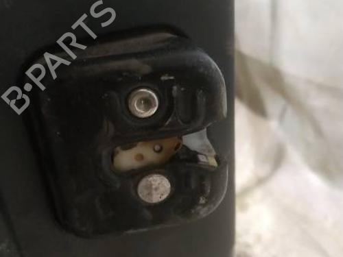 Tailgate lock HONDA FR-V (BE) 2.2 i CTDi (BE5) | BP36454295C101 - Image 2