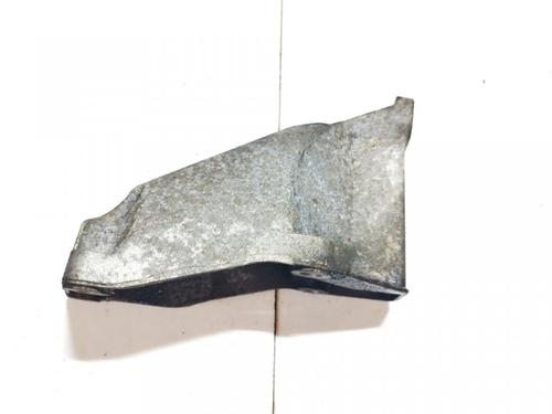 Used Support Support VW PASSAT B5.5 (3B3) 1.8 T 20V (150 hp) 32884814 32884814