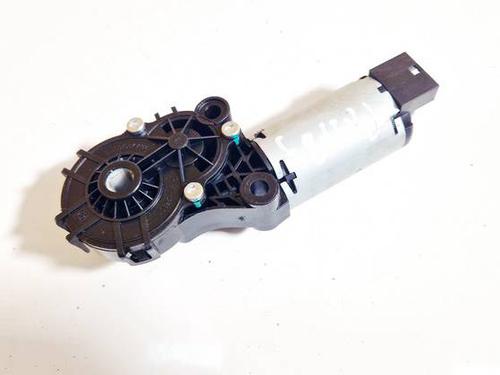 Electronic module JEEP RENEGADE SUV (BU, B1, BV) 1.5 T4 Hybrid | BP38574033M83 - Image 3