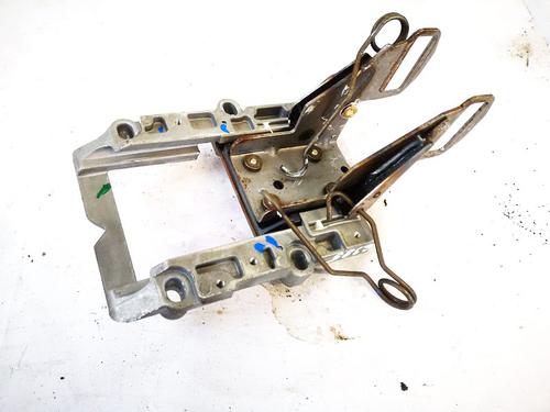 other-vw-passat-b5-variant-3b5-1997-1998-1999-2000-2001-33073911 main image