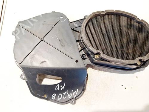 Used Speaker FORD MONDEO III (B5Y) 2.0 16V TDDi / TDCi (115 hp) 32570498