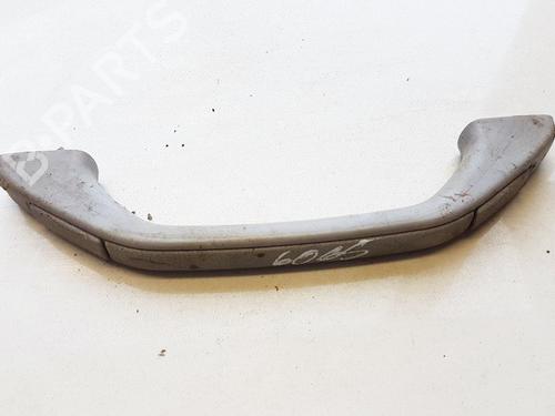 Used Interior roof handle Interior roof handle 35635635 35635635