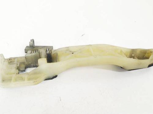 front-left-exterior-door-handle-chevrolet-captiva-c100-c140-2006-35045640 main image