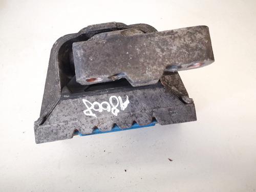 Engine mount VW GOLF V (1K1) 1.9 TDI | BP32903678M89 - Image 3