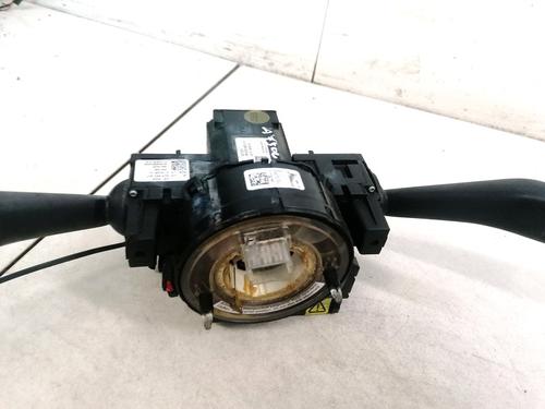Warning switch VW PASSAT B6 (3C2) 1.9 TDI | BP35479954I22 - Image 2
