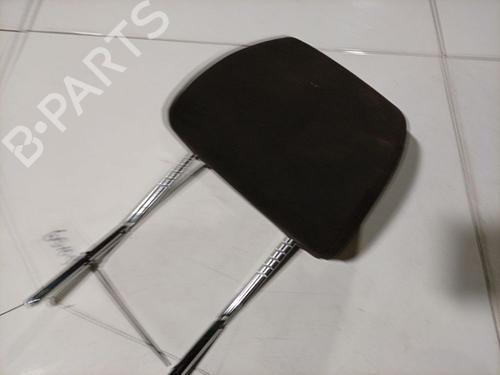 Used Headrest Headrest 34759225 34759225