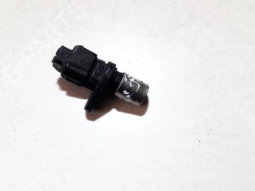 Used Electronic sensor Electronic sensor 35630203 35630203
