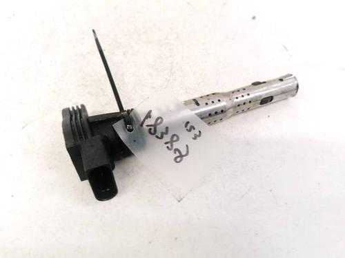 Used Ignition coil Ignition coil AUDI A6 C6 (4F2) 2.0 TFSI (170 hp) 35389200 35389200