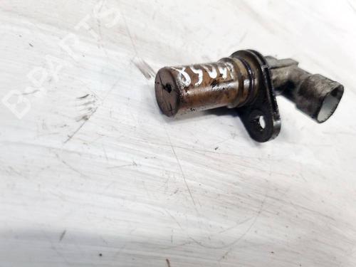 Electronic sensor OPEL INSIGNIA A (G09) 2.0 CDTI (68) | BP34841459M84 - Image 2