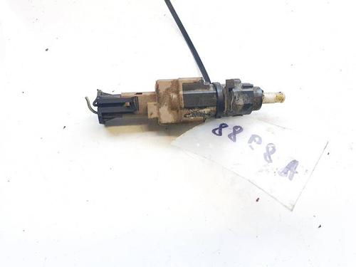 Electronic module FIAT DUCATO Van (244_) 2.3 JTD | BP35217974M83 - Image 3