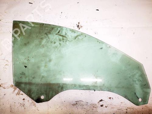 Used Front right door window Front right door window 34863325 34863325