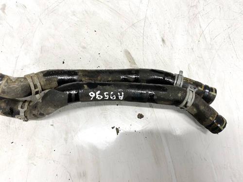 Used Pipe Pipe SEAT IBIZA IV (6J5, 6P1) 1.2 (70 hp) 32603234 32603234