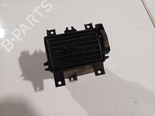 Used Air vent FORD TRANSIT Van (FA_ _) 2.4 TDCi RWD (140 hp) 32574122