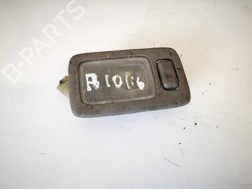interior-roof-light-nissan-murano-i-z50-2002-2003-2004-2005-2006-2007-2008-2009-35058010 main image