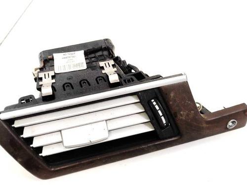 Luftventilen MERCEDES-BENZ E-CLASS (W212) E 220 BlueTEC 4-matic (212.011) (170 hp) 32937374