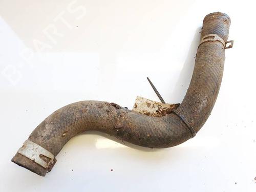 Rør MAZDA 323 C IV (BG) 1.3 16V (BG3S) (73 hp) 32944088