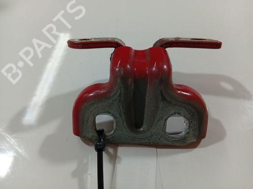 hingedoor-check-strap-opel-astra-j-p10-2009-2010-2011-2012-2013-2014-2015-2016-32539069 main image