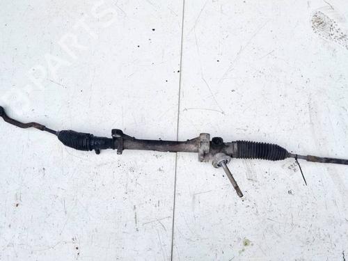 Used Steering column Steering column RENAULT MEGANE III Hatchback (BZ0/1_, B3_) 1.5 dCi (BZ0C) (90 hp) 35241314 35241314