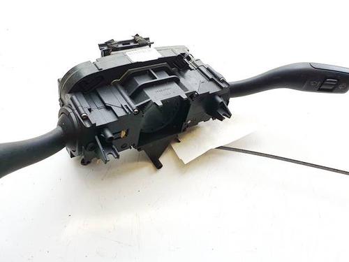 Warning switch PEUGEOT 407 (6D_) 1.6 HDi 110 (6D9HZC, 6D9HYC) | BP34748559I22 - Image 2