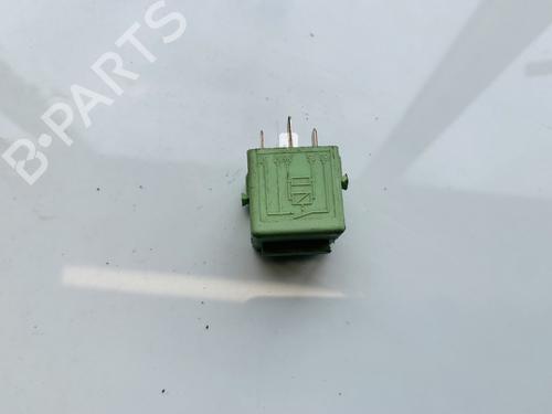 other-opel-insignia-a-g09-2008-2009-2010-2011-2012-2013-2014-2015-2016-2017-32875454 main image