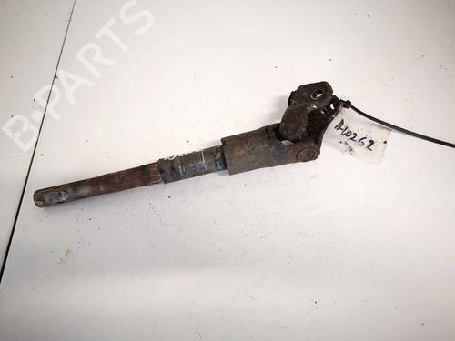 Used Steering column universal joint Steering column universal joint 34949769 34949769