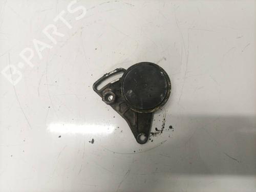 Used Pulley Pulley VW PASSAT B5 Variant (3B5) 1.9 TDI (115 hp) 35191289 35191289