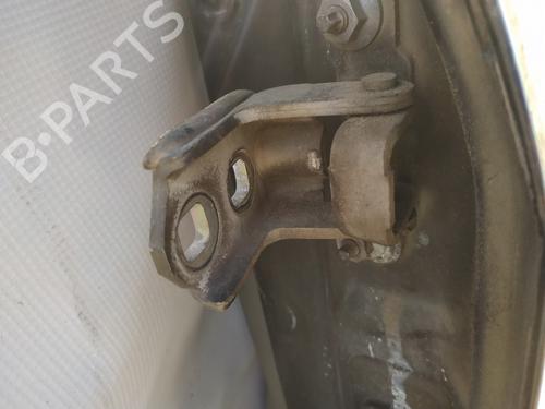 hingedoor-check-strap-renault-scenic-ii-jm01_-2003-2004-2005-2006-2007-2008-2009-2010-32875144 main image