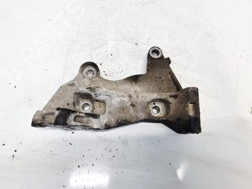 support-vw-lupo-i-6x1-6e1-1998-1999-2000-2001-2002-2003-2004-2005-32609654 main image