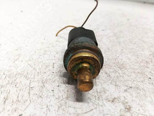 Electronic module SKODA SUPERB II (3T4) 2.0 TDI | BP34841695M83 - Image 3
