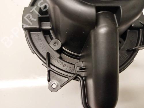 Heater blower motor DACIA SANDERO II 1.5 dCi | BP34811946M62 - Image 3