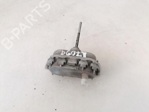 Used Electronic module Electronic module 35530721 35530721
