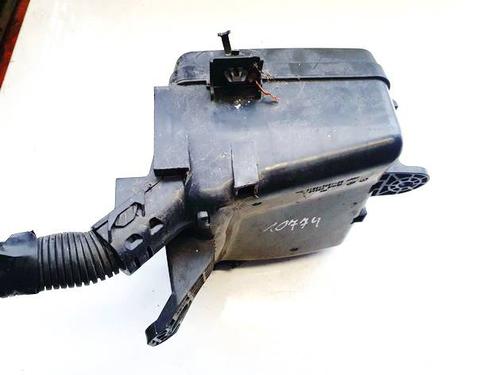 Fuse box NISSAN LEAF (ZE0) Electric | BP32546997E1 - Image 3