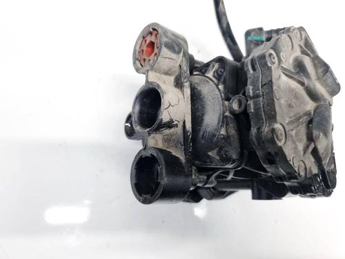 Vacuum pump TESLA MODEL S (5YJS) 85D AWD | BP35160281M80 - Image 2