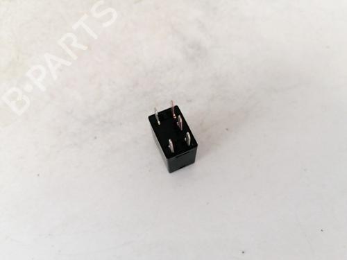 Electronic sensor OPEL INSIGNIA A (G09) 2.0 CDTI (68) | BP32878338M84 - Image 3