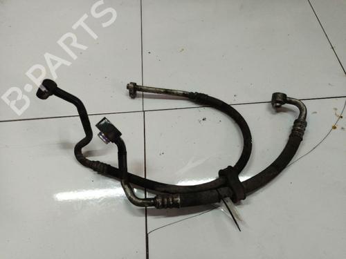 BP32560078M126 main image