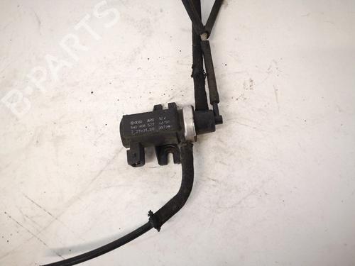 Used Electronic module Electronic module VW PASSAT B5 Variant (3B5) 1.9 TDI (90 hp) 35415411 35415411