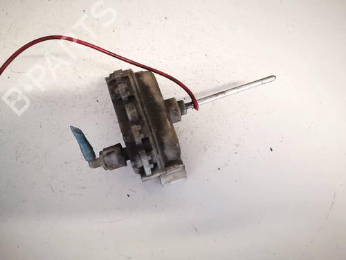 Used Electronic module Electronic module 34921730 34921730