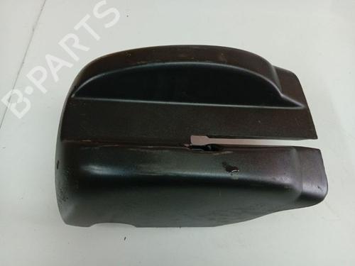 Used Other Other 38551790 38551790