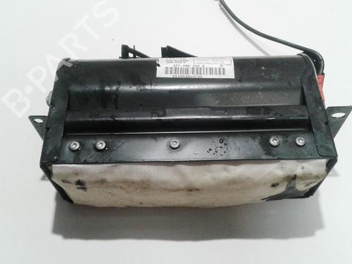 passenger-airbag-vw-passat-b5-variant-3b5-1997-1998-1999-2000-2001-33521507 main image