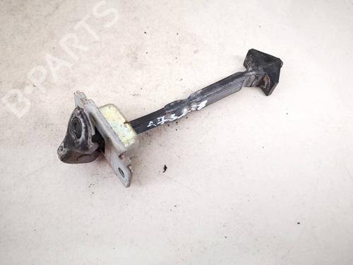 Used Hinge/Door check strap Hinge/Door check strap 35362034 35362034