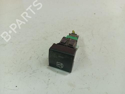 Used Switch Switch 38790205 38790205