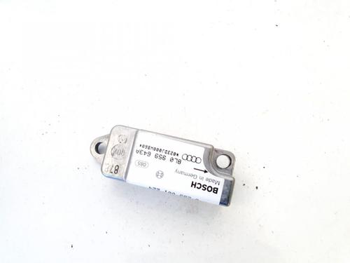 electronic-module-audi-a3-8l1-1996-1997-1998-1999-2000-2001-2002-2003-2004-2005-2006-32910095 main image